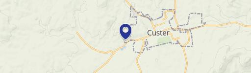 25153 Little Teton Rd