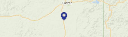 25339 Old Sawmill Rd