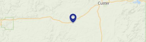 11961 Pleasant Vly Rd