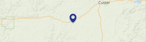 11953 Pleasant Vly Rd