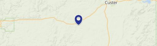 11957 Pleasant Vly Rd