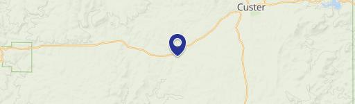 11955 Pleasant Vly Rd