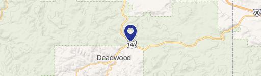 20783 Whitewood Crk Rd