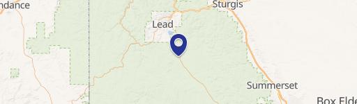 21766 Custer Peak Rd