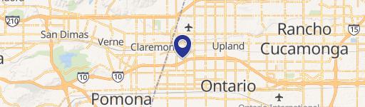 4955 Montclair Plz Ln