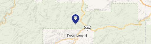 732 Stage Run Rd, Unit 738