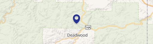 732 Stage Run Rd, Unit 750