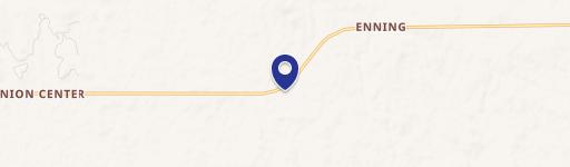 17339 Sd Hwy, Unit 34