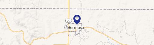 150 Rupp St, Unit 16