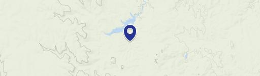 11321 Gillette Pr Rd