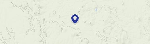 11475 Gillette Pr Rd