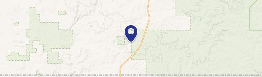 26900 Gravel Pit Loop