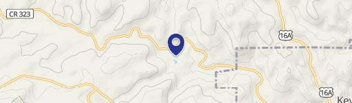 12965 Old Hl City Rd