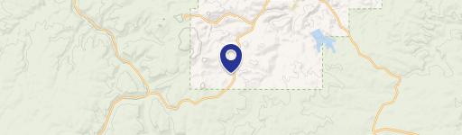 11244 Us Hwy 14th Rd