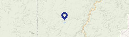 20912 Iron Crk Lk Rd