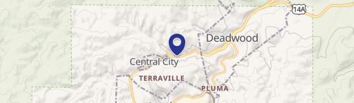 11457 Bobtail Gulch St