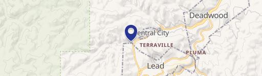 11342 Cutting Mine Rd