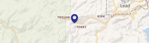 11187 Nevada Gulch Rd