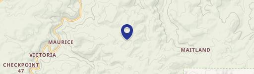 20855 Richmond Hl Rd