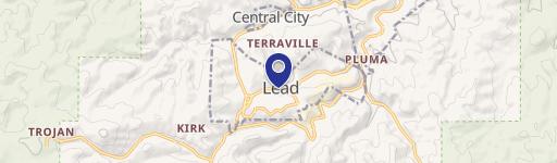 115 Siever St, Unit 117