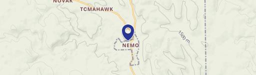 12737 Guest Rnch Loop