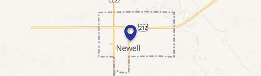 4th St At Girard Ave