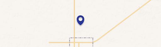 14006 Old Us Hwy, Unit 212