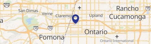 5000 San Bernardino St