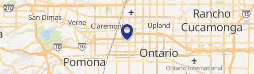 5152 San Bernardino St