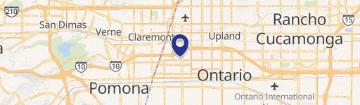 5174 San Bernardino St