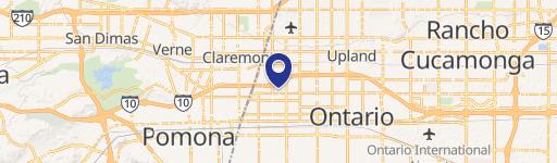 5050 San Bernardino St