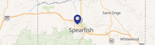 360 Hillsview Rd Lot, Unit 23