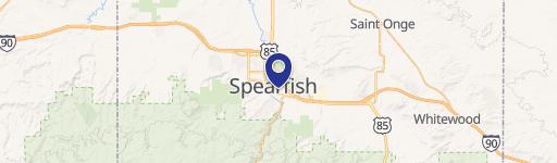 122 State St Lot, Unit 29