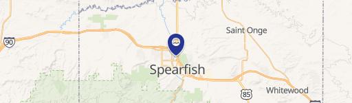 2301-2305 5th St, Unit 2305