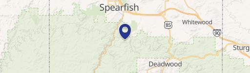 20573 Burno Gulch Rd