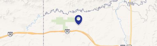 10307 Chicken Crk Rd