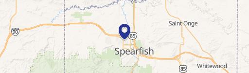 2425 Clear Spg Rd, Unit 2441