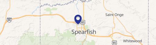 2545 Clear Spg Rd, Unit 2555