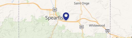 3331-3335 Colorado Blvd, Unit 3335