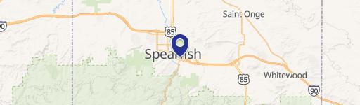 907 Colorado Blvd, Unit 947