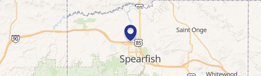 3326 Fairgrounds Loop