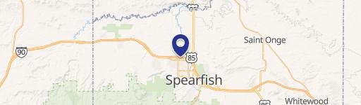 3204 Fairgrounds Loop