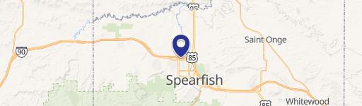 3122 Fairgrounds Loop