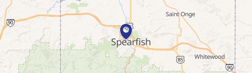 804 Jonas Blvd, Unit 810