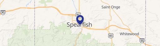 200 Main St, Unit 212