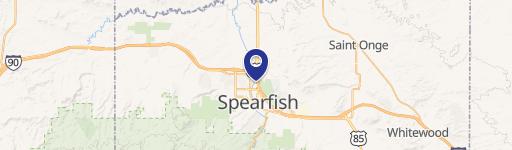 130 Yankee St, Unit 1