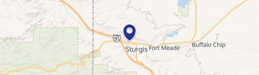 1611 Lazelle St, Unit 12