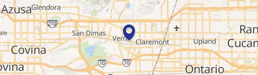 280 Bonita Ave, Unit B