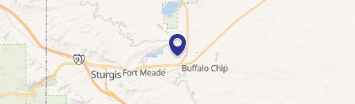 13010 Lamphere Rnch Rd