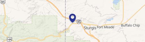 3220 Lazelle St Lot, Unit 155